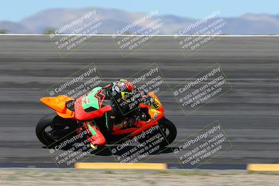 media/Apr-05-2024-Apex Assassins-CVMA Friday Practice (Fri) [[ee2ef04f2b]]/3-Racer 2/Session 3 (Bowl Speed Pans)/